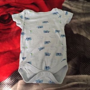 Newborn Colthes